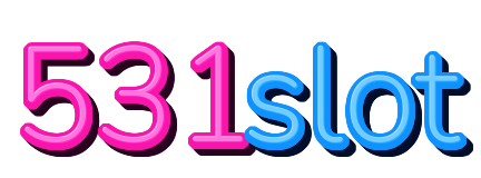 531slot — logo kanal