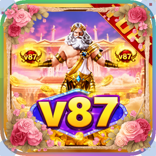 v87 — galeri pratinjau - APK Resmi