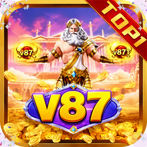 v87 — galeri pratinjau Resmi APK
