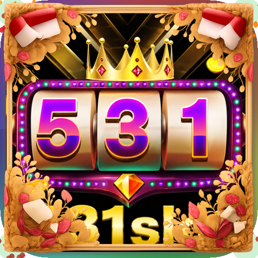 531slot — mitra unggulan